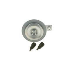   Bosch 0986320111 0986320111 
