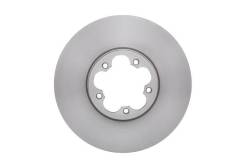   Bosch 0986479C99 0986479C99 