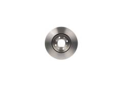   Bosch 0986479R80 0986479R80 