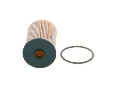   Bosch 1457070013 1457070013 
