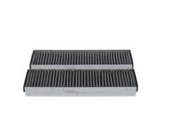 ,     Bosch 1987432422 1987432422 