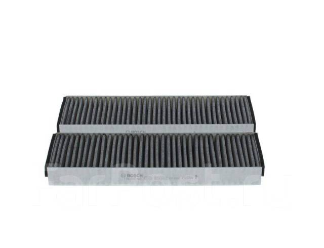 ,     Bosch 1987432422 1987432422 