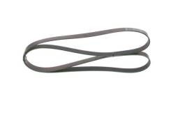   Bosch 1987945980 1987945980 