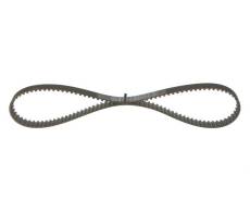   Bosch 1987949505 1987949505 