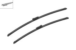   Bosch 3397007100 3397007100 