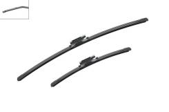   Bosch 3397007422 3397007422 