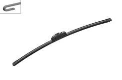   Bosch 3397008537 3397008537 