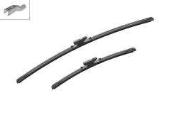   Bosch 3397014156 3397014156 