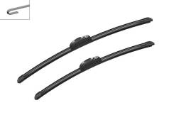   Bosch 3397118902 3397118902 