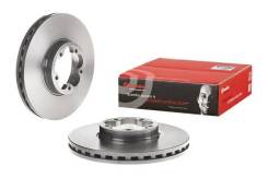   Brembo 09C64411 09C64411 