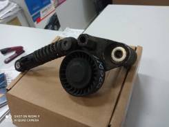 �������� ����� ���������� ����� � ����� � ����������� Actyon(C200) NEW 10-, Korando C 11- 2.0D D20DTF �������� ����������� Ssangyong Ssangyong 6712000...