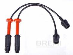    Bremi 983 983 