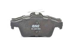   ,   BSG BSG65200003 BSG65200003 