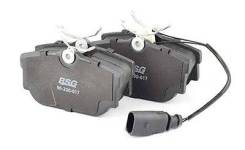   ,   BSG BSG90200017 BSG90200017 
