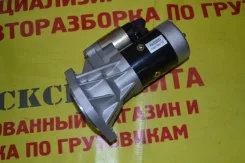 ������� Isuzu ELF 4JA1/4JB1/4JG2 8-94387-653-0 ����
