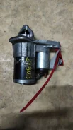 ������� Nissan March AK12 CR12 �� 23300AX00A 23300AX00A ����