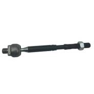  ,   CTR CR0702 CR0702 