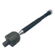  ,   CTR CR0827 CR0827 