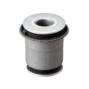 ,     CTR GV0461 GV0461 