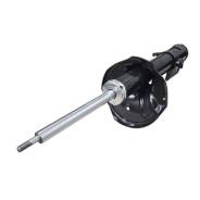  CTR GY1022G GY1022G 