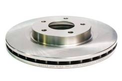   Cworks C210R2042 C210R2042 