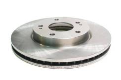   Cworks C210R2056 C210R2056 