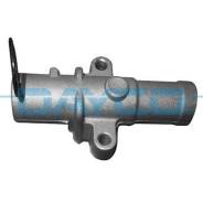  ,   Dayco ATB2644 ATB2644 