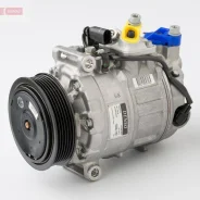 ���������� ������������ Denso DCP32022 DCP32022 ����