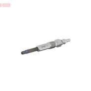   Denso DG109 DG109 