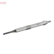   Denso DG240 DG240 