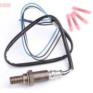 - Denso DOX0113 DOX0113 