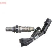 - Denso DOX2004 DOX2004 