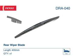   Denso DRA040 DRA040 