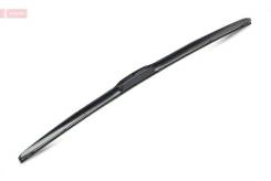   Denso DUR060L DUR060L 