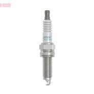   Denso DXU22HCRD11S DXU22HCRD11S 