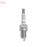   Denso IK20TT IK20TT 