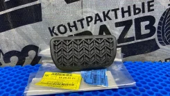 �������� ������ ������� Toyota 4712152010, �����, �������� 4712152010 ����