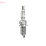   Denso K20PSRB8 K20PSRB8 