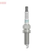   Denso IXEH22TT IXEH22TT 