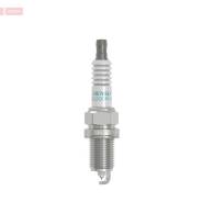   Denso SKJ20CRA8 SKJ20CRA8 