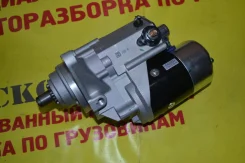 ������� Isuzu Forward/Hitachi 6HK1/6HH1 8-98060-854-0 ����