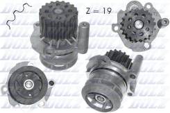  ,   DOLZ A251 A251 