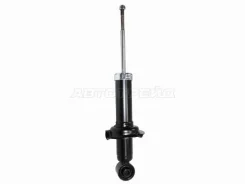 ������ Bksar0051, �����/������ ������ BKSAR0051 ����