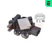   ERA 216344 216344 