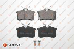   ,   Eurorepar 1617249980 1617249980 