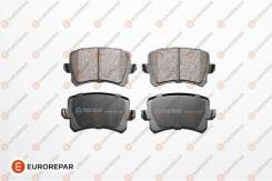   ,   Eurorepar 1623062680 1623062680 