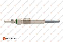   Eurorepar 1682245480 1682245480 