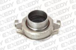   Exedy BRG601 BRG601 