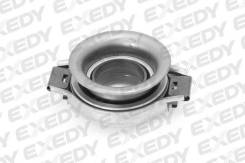   Exedy BRG816 BRG816 