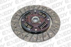   Exedy FJD035U FJD035U 